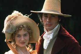 Mentre boone diventa sempre più geloso della relazione che shannon ha instaurato con sayid, locke organizza un piano per fargli capire che dovrebbe lasciar perdere. Love Story Night Su Paramount Network Il Giovedi Con 3 Film In Costume