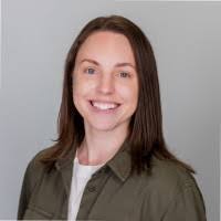 900+ "Brière" profiles