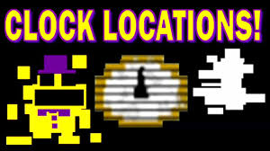I find that strange because when i locked it five nights at freddy's 2 was still up. How To Find Hidden Tent Fnaf World Bikehike