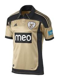 The more popularity it has been got from its various types of dls team 512. Sl Benfica 2011 12 Away Kit