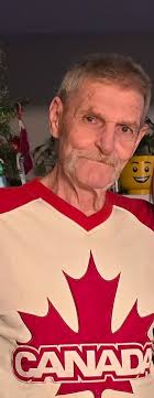 Roy Stanton, ex CH1 tool stores. 93 today! Happy Birthday Dad.