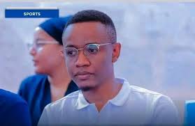 Let's welcome our new members! Rizwan Jani, Gatuso Mzabe, Lameck Ricchard  Nkulua, Kë ßsplîttēr Ít's Spíñtër, Rashan Mirosh, Benard Kang'ahi,  Benedicto Swallo, Eliya Kwemoi, Clavery Makoti, Baraka Thomas, Abasi Komba,  Emmanuel Bukawa,