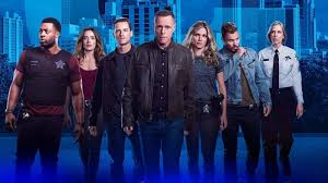 Like and share our website to support us. How To Watch Chicago Pd Season 8 Online Stream Every New 2020 Episode From Anywhere Techradar