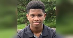 Bailey Bernard Bullock Obituary