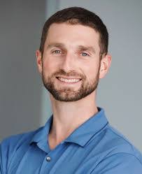 Kyle Camp's Instagram, Twitter & Facebook