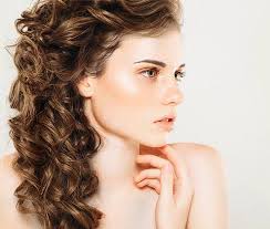 Erin Angelo, FNP-C Cleveland