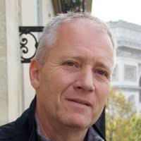 Tim Batten Email & Phone Number