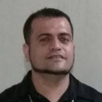 60+ "Jorge Luis Navarrete" profiles