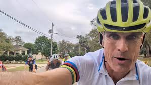 Biloxi Bicycle Works‎