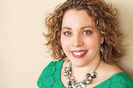 Natural Awakenings of Greater Lansing Michigan