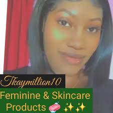 Help us to locate these missing persons. If you know their whereabouts,  please call the numbers listed or the 119 police emergency number. #Missing