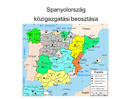 A modern spanyolország mai területén több nép is letelepedett, mint például a kelták, az ibérek, a rómaiak, a vizigótok és a mórok. Spanyolorszag Ppt Letolteni