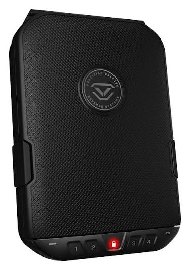 Vaultek LifePod 2.0 VLP20 Safe | Bass Pro Shops