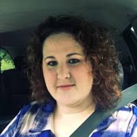 Alan Pringle Email & Phone Number