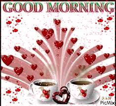 When you realize you want to spend the rest of your life with somebody, you want the. Image Result For Good Morning I Love You Animated Gif Good Morning Love Gif Good Morning Gif Good Morning My Love