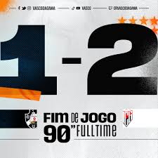 Fotos do jogo pela série b, no mineirão cruzeiro x vasco: Vasco Da Gama On Twitter Fim De Jogo