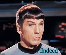 Is Shelly trying to push everyone out of the market? Damn! Gen4 devices :  r/homeassistant