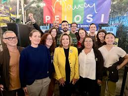 Reginald Hubbard (@oreggieglobal)