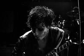 Iamx Chris Corner