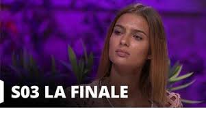 Yamina et quentin toujours ensemble après le tournage ? Replay 10 Couples Parfaits Du 07 06 2019 10 Couples Parfaits Saison 03 Episode 50 Du 7 Juin 2019