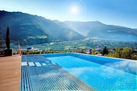 Wellness Heaven Hat Die 15 Besten Wellnesshotels Europas Gekurt Getestet Wurden Die Funf Kategorien Wellness Hotel Sudtirol Hotel Sudtirol Hotel Deutschland