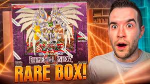 Yugioh Duel at NAWCQ 2011