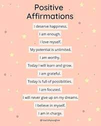 Pin On Mindfullness