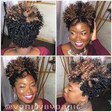 Pin On Hair