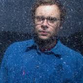 Willie Burns music, videos, stats, and photos