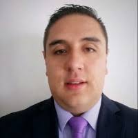 Nicolas Castro Sanchez