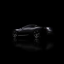 12011 views | 26785 downloads. Black Sports Car Ipad Wallpaper Download Iphone Wallpapers Ipad