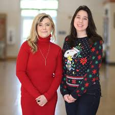 Ferndale Chamber leaders look to the future