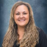 400+ "Stufflebeam" profiles