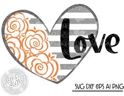 Free Free Lovesvg Coupon Code 128 SVG PNG EPS DXF File