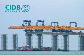 Cidb registration is an important aspect of construction work in south africa. Cidb Allocates Rm70m For Programmes To Enhance Construction Industry The Edge Markets