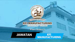 We manufacture consistently superior quality adhesive tapes and packaging materials for all our customers at competitive pricing. Jawatan Kosong Terkini Kfi Manufacturing Sdn Bhd