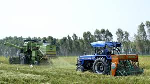 Check spelling or type a new query. Alternatives To Burning Can Increase Indian Farmers Profits And Cut Pollution Eurekalert Science News