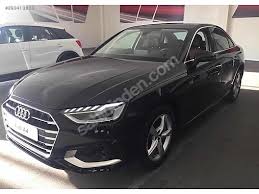 Listemizin sıralama ve arama özelliğinden yararlanabilirsiniz. Audi A4 A4 Sedan 2 0 Tdi Quattro Advanced 2021 Dogus Cikisli 204 Hp Quattro Sifir Km Sahibinden Comda 893413823