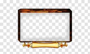 Basically if you double click a word it highlights all words that match it. Picture Frame Metal Scroll Transparent Png