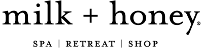 Maybe you would like to learn more about one of these? Houston Luxury Spa River Oaks Milk Honey Spa