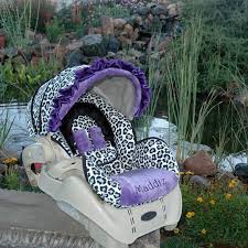Baby Car Seat Cover Grey Leopard Infant Seat Cover By Bbsprouts 119 45 Baby Car Seats Infant Car Seat Cover Carseat Cover