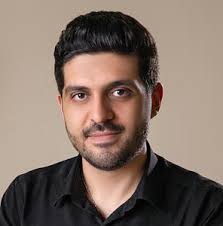 Members ‒ LWE ‐ EPFL