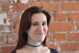 Sarah Boada's Instagram, Twitter & Facebook