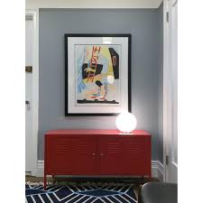 Get exclusive offers, inspiration, and lots more to help bring your ideas to life. Ikea Ps Cabinet Aptdeco