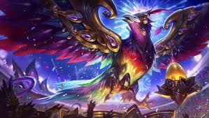 These changes are targeted towards items covering five categories: League Of Legends Patch 11 3 Changes Have Been Revealed