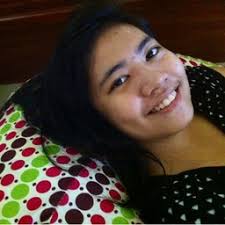 Angelica Martinez's Profile