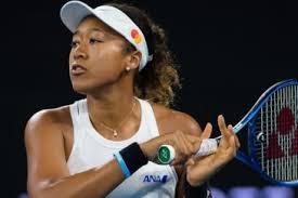 Check spelling or type a new query. Tennis Classement Wta Osaka De Retour Sur Le Podium Garcia Gagne Cinq Places Sport 365