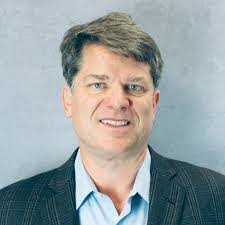 Cliff Hutton's Instagram, Twitter & Facebook