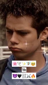 12 Dylan O'brien ideas