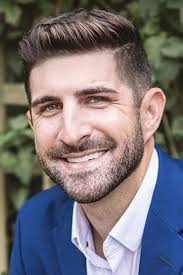 Orthodontic Branding